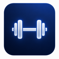 Muscle Recovery