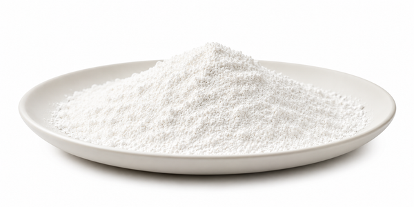 Rice Flour
