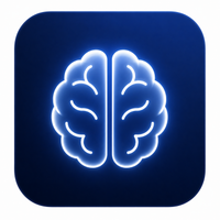 Nervous System