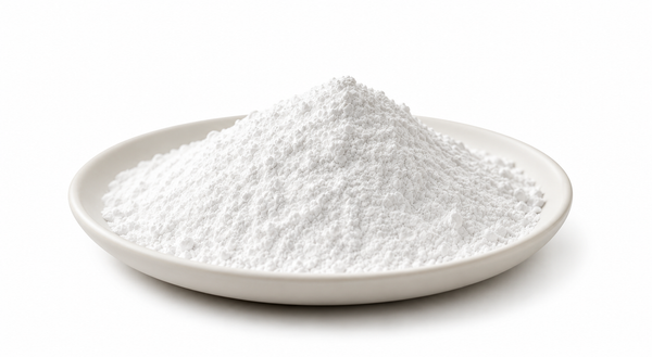 Magnesium Stearate