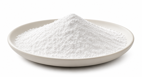 Silicon Dioxide